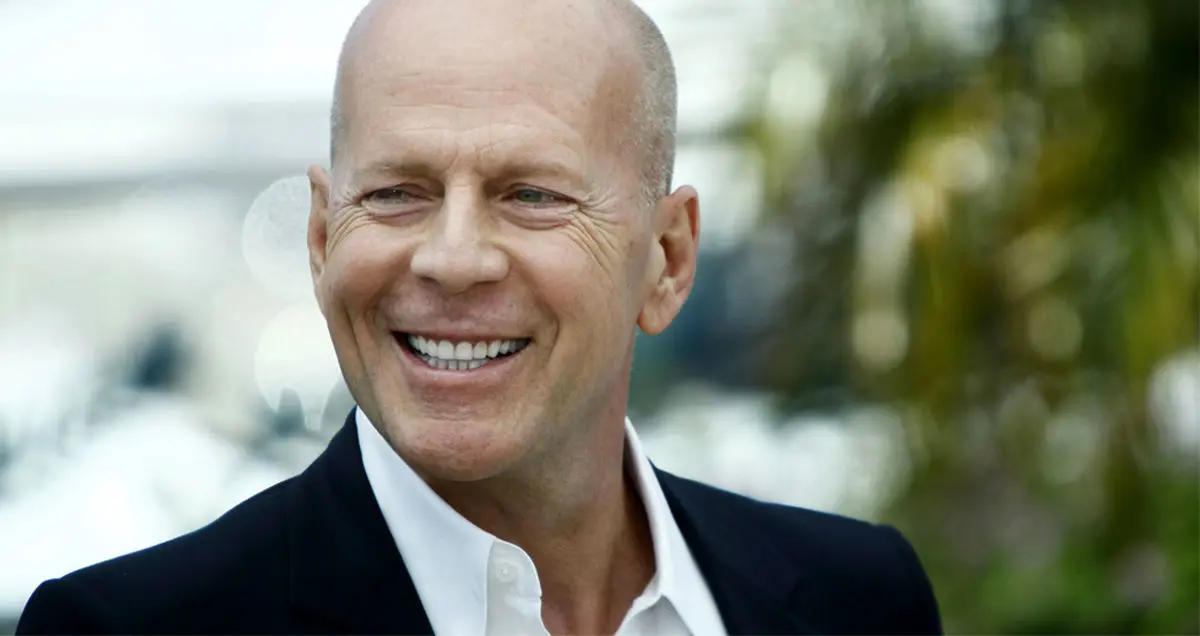 بهترین فیلم های بروس ویلیس که حتما باید ببینید (بخش اول)