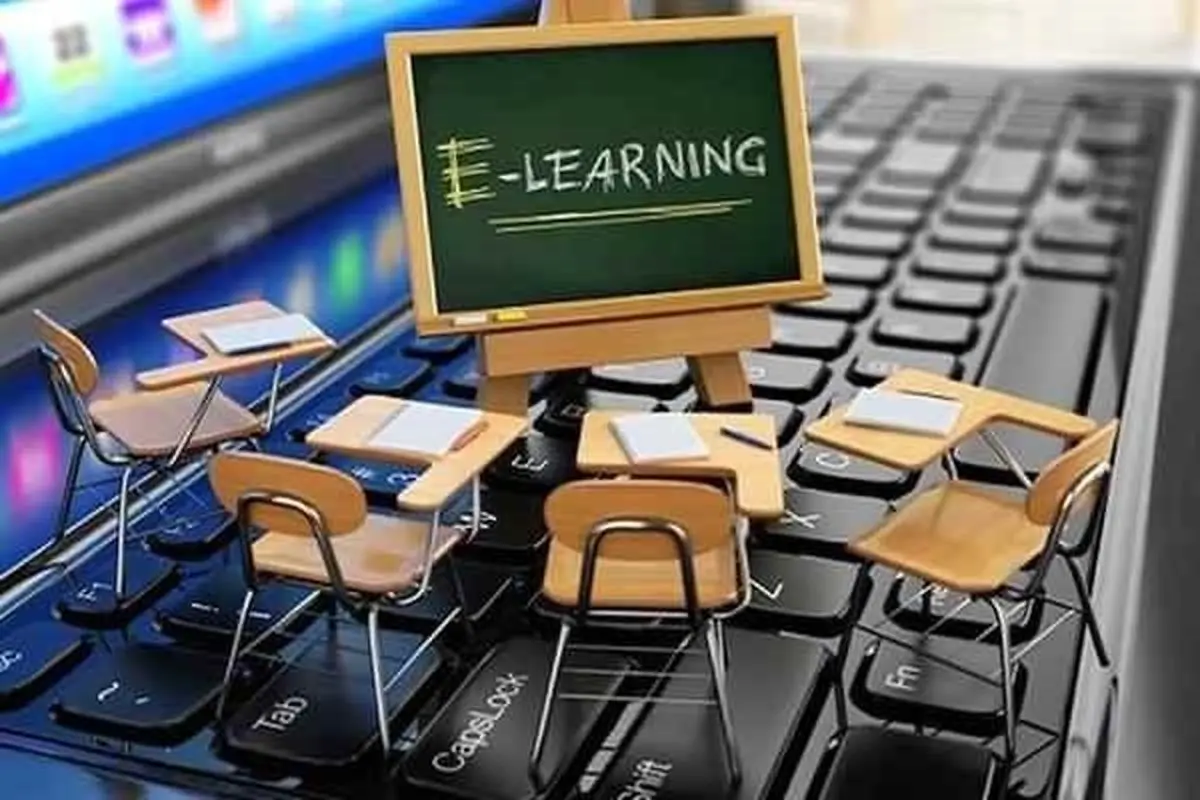 اینترنت ۱۲۷ سامانه دانشگاهی بالاخره رایگان شد!