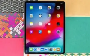 iPad Pro 5G اپل با نمایشگر مینی LED در سال 2021 عرضه خواهد شد