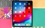 iPad Pro 5G اپل با نمایشگر مینی LED در سال 2021 عرضه خواهد شد