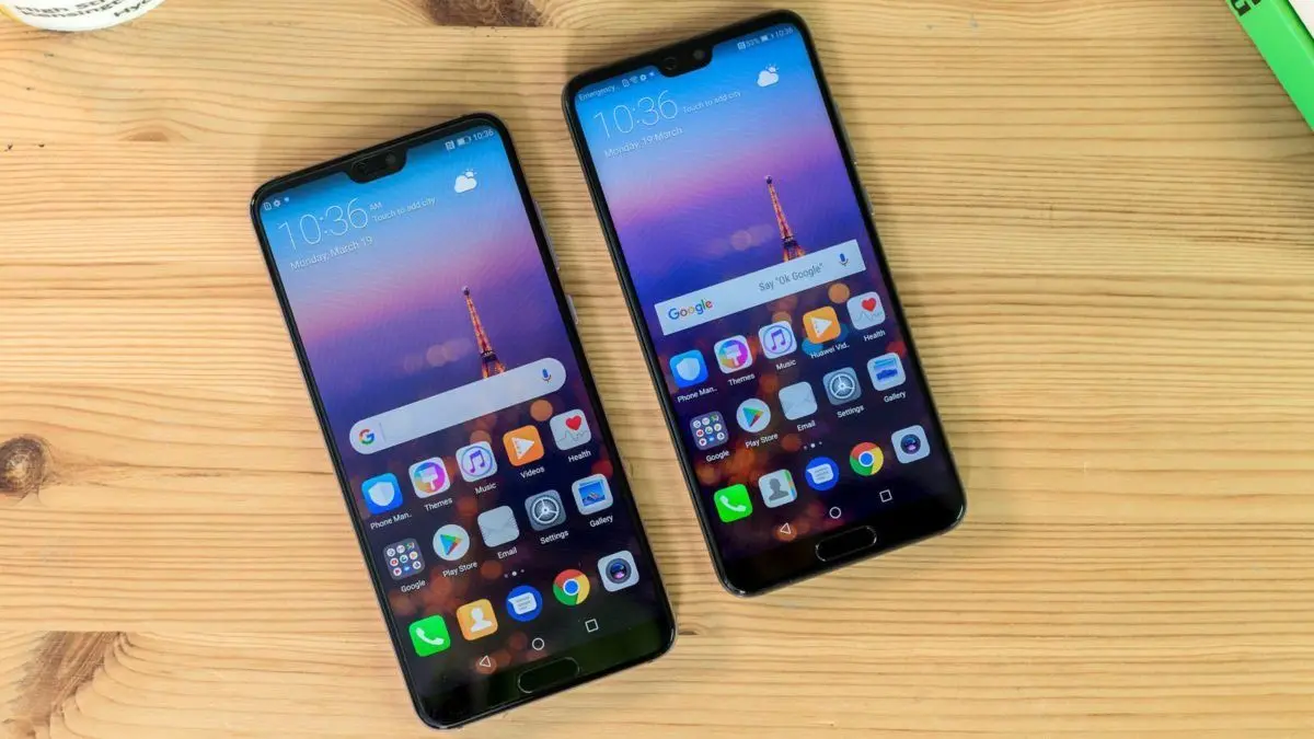 چگونه با فعال کردن Performance Mode بالاترین عملکرد گوشی‌های هوآوی را فعال کنیم؟