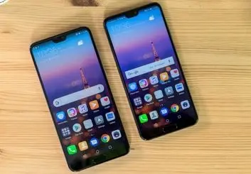 چگونه با فعال کردن Performance Mode بالاترین عملکرد گوشی‌های هوآوی را فعال کنیم؟