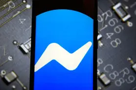 فروش اطلاعات ۲۶۷ میلیون کاربر فیسبوک در Dark Web