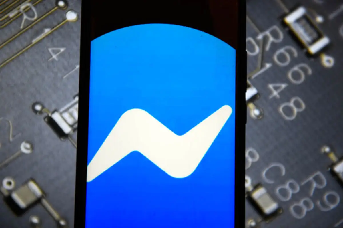 فروش اطلاعات ۲۶۷ میلیون کاربر فیسبوک در Dark Web