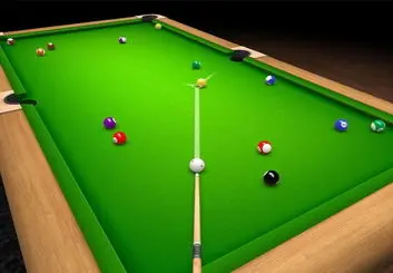 معرفی اپلیکیشن‌های برتر بازی بیلیارد برای اندروید