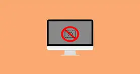 اشکال کار نکردن دوربین در مک را چگونه برطرف کنیم؟