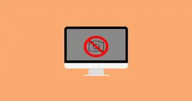 اشکال کار نکردن دوربین در مک را چگونه برطرف کنیم؟