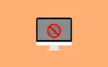 اشکال کار نکردن دوربین در مک را چگونه برطرف کنیم؟
