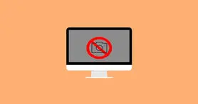 اشکال کار نکردن دوربین در مک را چگونه برطرف کنیم؟