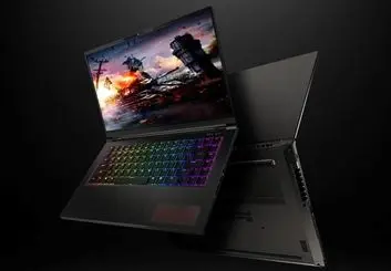 ای‌دیتا لپ‌تاپ گیمینگ حرفه‌ای XPG XENIA را به بازار عرضه کرد