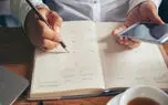 بهترین اپلیکیشن های یادآوری و برنامه ریزی برای اندروید