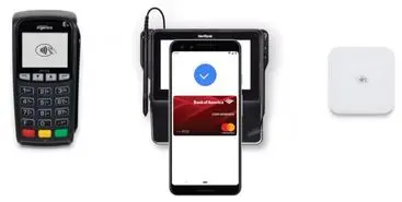 12 بانک جدید دیگر به پلتفرم Google Pay اضافه شد
