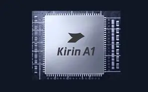 ایربادز و عینک هوشمند هواوی با چیپست Kirin A1 به بازار عرضه می شود