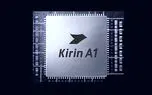 ایربادز و عینک هوشمند هواوی با چیپست Kirin A1 به بازار عرضه می شود