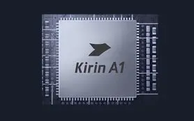 ایربادز و عینک هوشمند هواوی با چیپست Kirin A1 به بازار عرضه می شود
