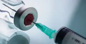 واکسن کرونا روی میمون ها جواب داد؛ آیا واکسن برای انسان نیز کاربر دارد؟