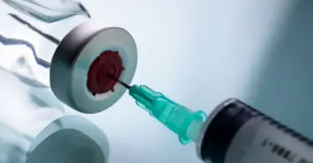 واکسن کرونا روی میمون ها جواب داد؛ آیا واکسن برای انسان نیز کاربر دارد؟