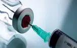 واکسن کرونا روی میمون ها جواب داد؛ آیا واکسن برای انسان نیز کاربر دارد؟