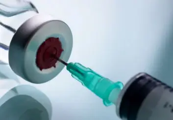 واکسن کرونا روی میمون ها جواب داد؛ آیا واکسن برای انسان نیز کاربر دارد؟