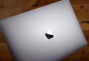 اپل در نظر دارد تا سال آینده حداقل یک لپ‌تاپ مک با چیپست ARM عرضه کند