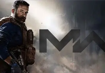 با پرفروش ترین بازی های ماه مارس آشنا شوید