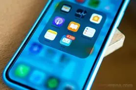 نقص سیستم عامل iOS کشف شده؛ اطلاعات شما در دسترس هکرهاست!