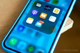 نقص سیستم عامل iOS کشف شده؛ اطلاعات شما در دسترس هکرهاست!