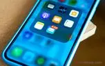 نقص سیستم عامل iOS کشف شده؛ اطلاعات شما در دسترس هکرهاست!