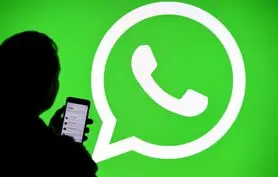 تبلیغات در واتساپ برنامه بعدی فیسبوک است؛ البته نه به این زودی‌ها!