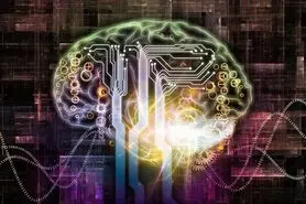 استخراج ارز دیجیتال با استفاده از امواج مغز و گرمای بدن!