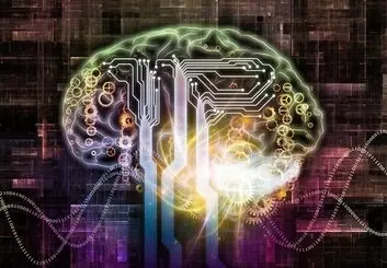 استخراج ارز دیجیتال با استفاده از امواج مغز و گرمای بدن!