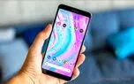 پیش نمایش Android 11 توسط گوگل برای دستگاه های Pixel منتشر کرد