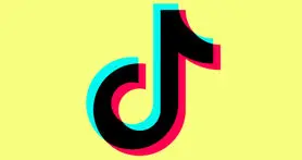 نحوه استفاده از قابلیت کنترل والدین در اپلیکیشن TikTok