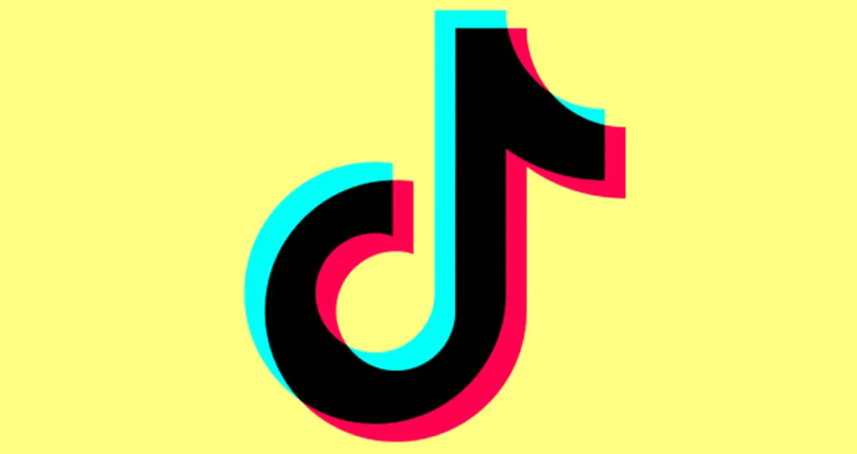 نحوه استفاده از قابلیت کنترل والدین در اپلیکیشن TikTok