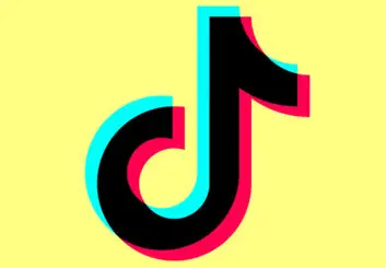 نحوه استفاده از قابلیت کنترل والدین در اپلیکیشن TikTok