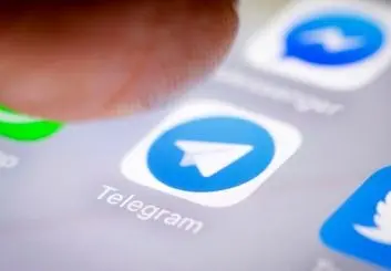 400 میلیون کاربر در تلگرام حضور دارند؛ روزانه 1.5 میلیون کاربر جدید!