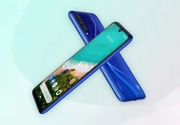 شیائومی Mi A3 یکبار دیگر به‌روزرسانی اندروید 10 دریافت می‌کند