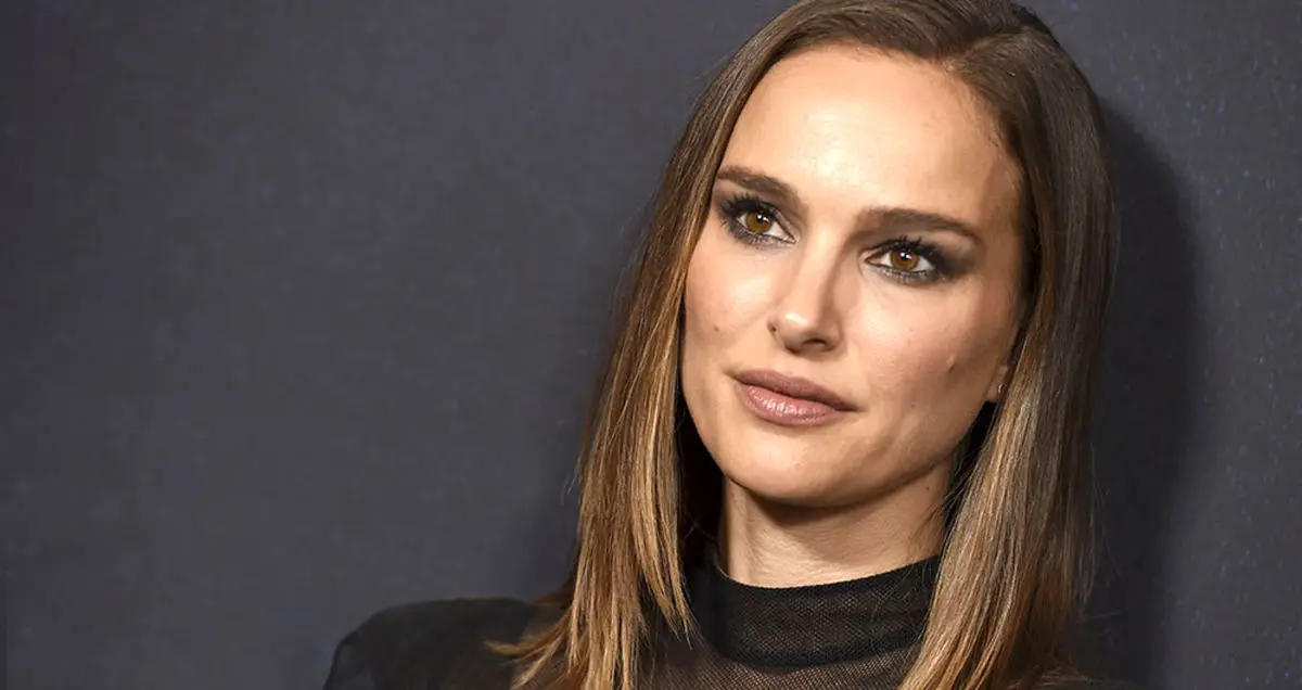 بهترین فیلم های ناتالی پورتمن که نباید از دست بدهید (بخش اول)