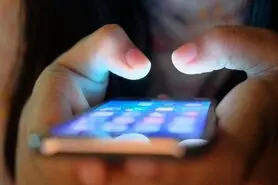 مدل جدید خدمات ارزش افزوده مشخص شد؛ مشترکین باید اعتبار بخرند!