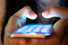 مدل جدید خدمات ارزش افزوده مشخص شد؛ مشترکین باید اعتبار بخرند!