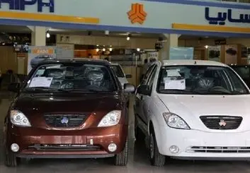 سایت پیش فروش محصولات سایپا مردم را سرکار گذاشت