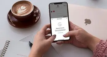 Quick Replies چیست؟ به پیام های دایرکت پاسخ سریع و از پیش مشخص شده دهید!