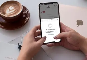 Quick Replies چیست؟ به پیام های دایرکت پاسخ سریع و از پیش مشخص شده دهید!