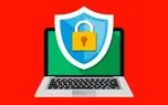 ۲۸ نرم افزار آنتی ویروس نقص امنیتی دارند