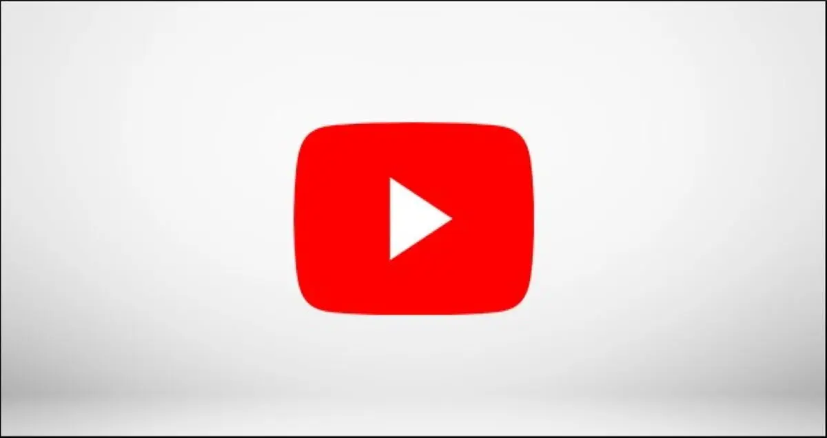 آموزش غیرفعال کردن هشدارهای یوتیوب در آیفون و اندروید