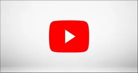 آموزش غیرفعال کردن هشدارهای یوتیوب در آیفون و اندروید