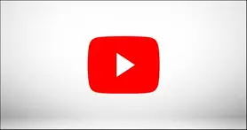 آموزش غیرفعال کردن هشدارهای یوتیوب در آیفون و اندروید