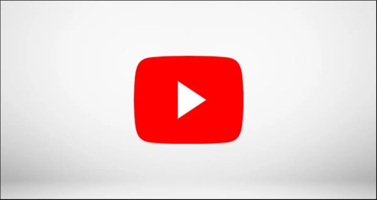 آموزش غیرفعال کردن هشدارهای یوتیوب در آیفون و اندروید