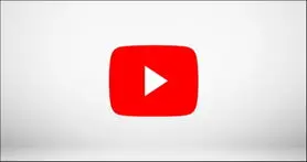 آموزش غیرفعال کردن هشدارهای یوتیوب در آیفون و اندروید