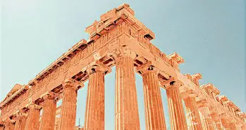 سیلیکون ولی اکنون بیش از هر زمان دیگری به مطالعات اخلاقی نیاز دارد